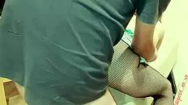 Kinky stuff, new trend, sexy pets get fucked