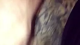 talking about a cute latina teen turning 18