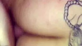 talking about a cute latina teen turning 18