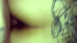 talking about a cute latina teen turning 18