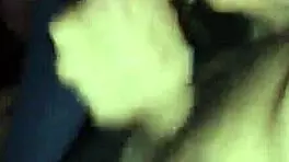 i'm desperate to suck that beautiful young penis