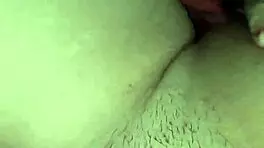 Sexual woman has sex with her devar in every way