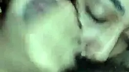 i'm desperate to suck that beautiful young penis