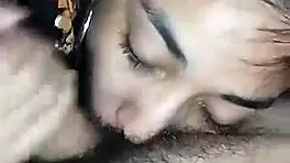 i'm desperate to suck that beautiful young penis