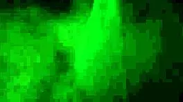 Small Tit Cougar Seduces Stepson's Black Friend