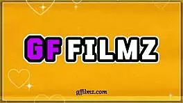 Cherry Kiss Scissoring With Stepdad's Lesbian Lover Sky Pierce