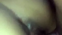 Stay At Home Part 2 With Teen Amateurs