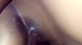 Stay At Home Part 2 With Teen Amateurs