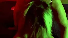 Made Young Virgin Cum Hard In Homemade POV Sex Without Losing Virginity!