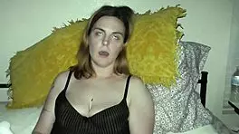 Oh my god I'm cumming! Announcing orgasms pt 2