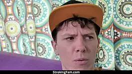 Family Guy Fuck Fest Alex Coal Johnny Castle