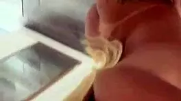 prazer, sou a bratzmal, showing off my solo crossdressing style