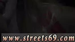 in this home orgy, teen gets anal and piss hd