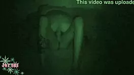 Real betrayal does not exist, the ass is for the lover