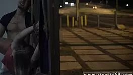 in this home orgy, teen gets anal and piss hd