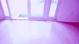 stepsis pity fucks virgin stepbro