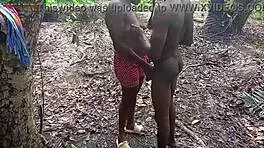 Young and sexy babe dreams about fucking with BBC
