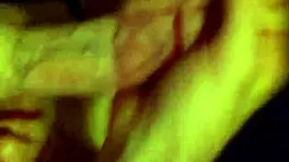 Horny Slut Devours Cock With Deepthroat And Squirting
