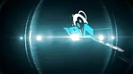 sexy lola and vanessa create nude sex stories