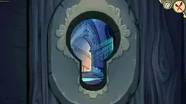 Playing with this cute toy - innocent witches gameplay part 4