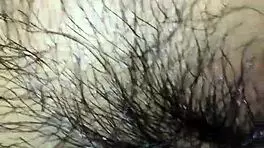 Beautiful Student Explores Her Youthful Charm In School