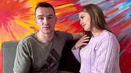 Guide On How To Kiss