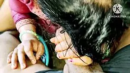 Indian bhabhi fucks neighbor boys in bathroom