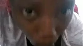 Blowing Cumload With Spit Bubbles, Deep Ass Sloppy Throat, Pussy Farts - Mastermeat1