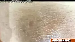 Young Sweet Pussy Anal Lick