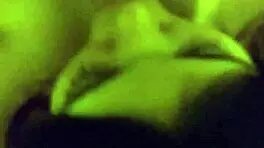 Sexy Latina Neighbor Sucking Cock Amazing Facial Blowjob