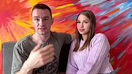 Guide On How To Kiss