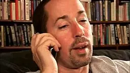 Hooter Nation Volume 4 Scene 2: Old Meets Young in Big Tits Cum Action