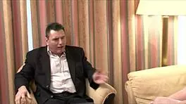 Teen fuckin at home with financial advisor, oops sorry