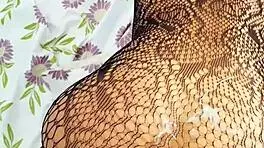 Best Cumshot Compilation Of Real Amateurs