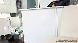 bottomless teen 18+ aint no lovin like your