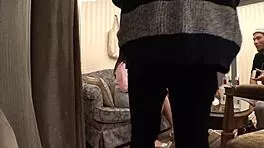 Japanese Big Natural Tits Newcomer Gravure Idol Leaked