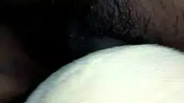 Fuck for Money with Rough Riding and Group Sex