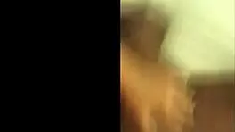 Young white buddy fucks a black backpage