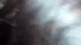 Fuck for Money with Rough Riding and Group Sex