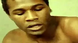 sexy hot teen on webcam