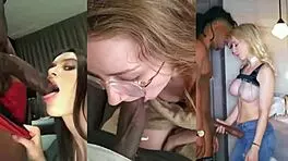 Power of the black cock episode five