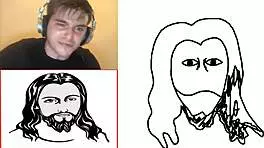 The Bibles History In 12 Minutes Short And Easy