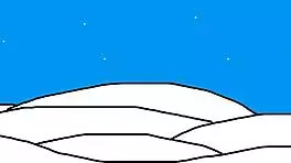 The Bibles History In 12 Minutes Short And Easy