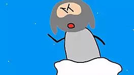 The Bibles History In 12 Minutes Short And Easy