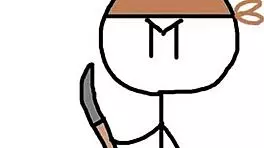 The Bibles History In 12 Minutes Short And Easy