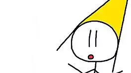 The Bibles History In 12 Minutes Short And Easy