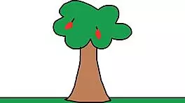 The Bibles History In 12 Minutes Short And Easy