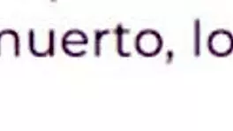 The Bibles History In 12 Minutes Short And Easy