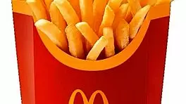 The Bibles History In 12 Minutes Short And Easy