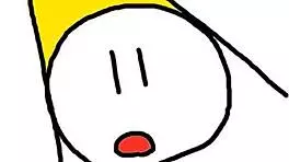 The Bibles History In 12 Minutes Short And Easy